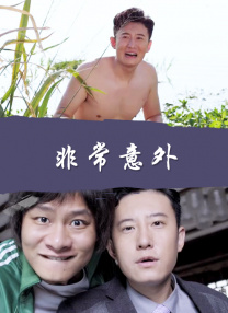 手机视频在线播放